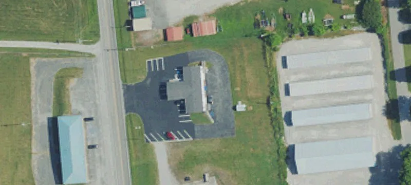 2366 Business 127th N