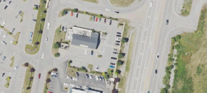 1187 Buck Crk Rd
