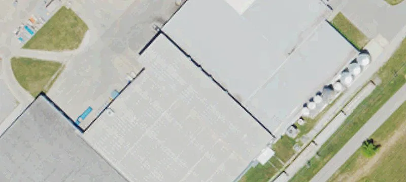 545 Pearce Industrial Rd