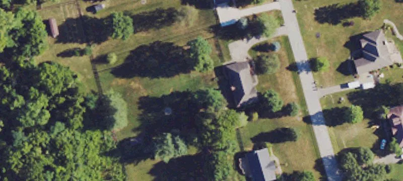 2429 Eastwood Cir