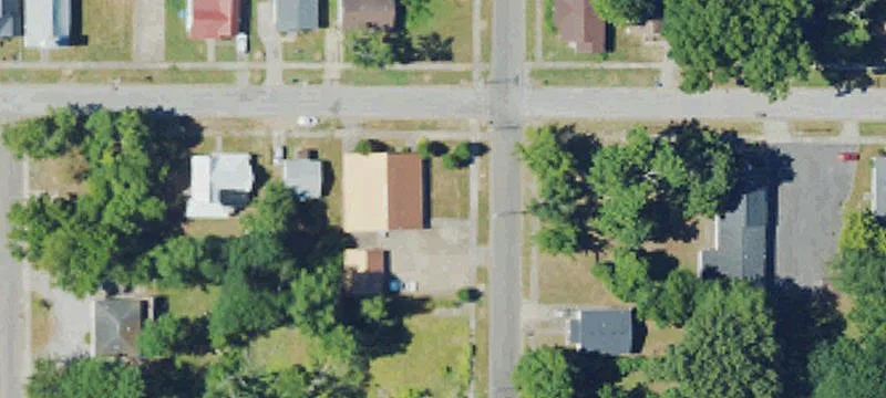 420 Water St