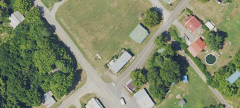 1187 Lola Rd