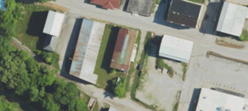 106 Market St