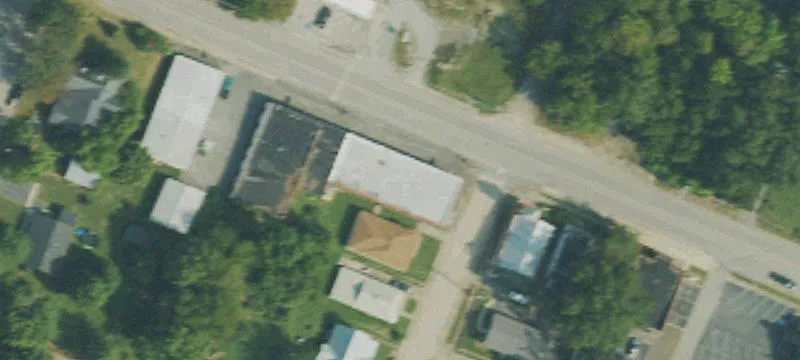201 Hodgenville Ave