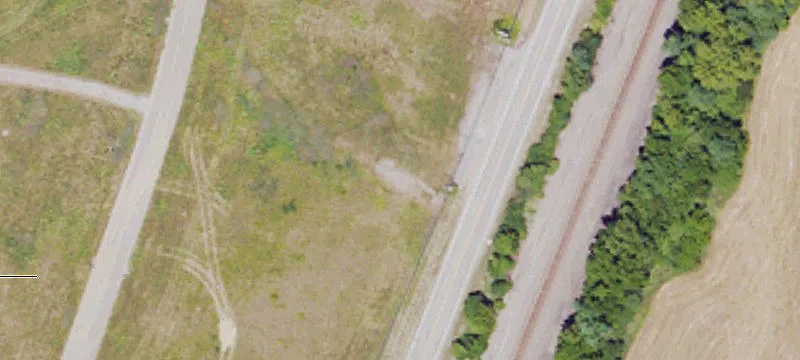 Hwy 36th W