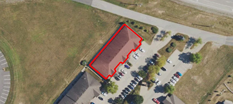 210 Bevins Ln