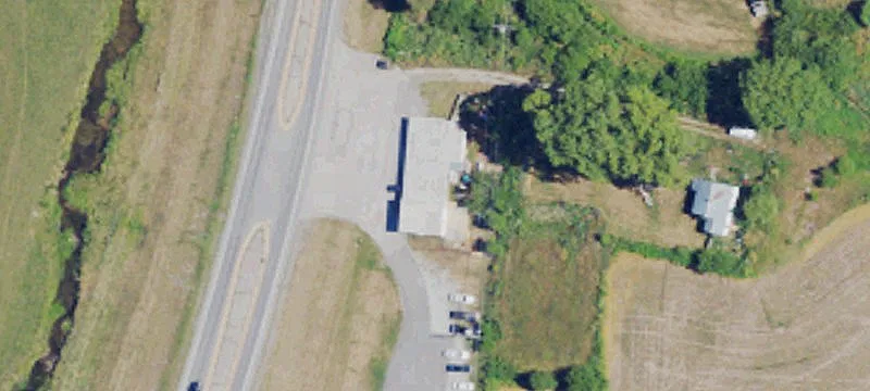 1378 Eminence Rd