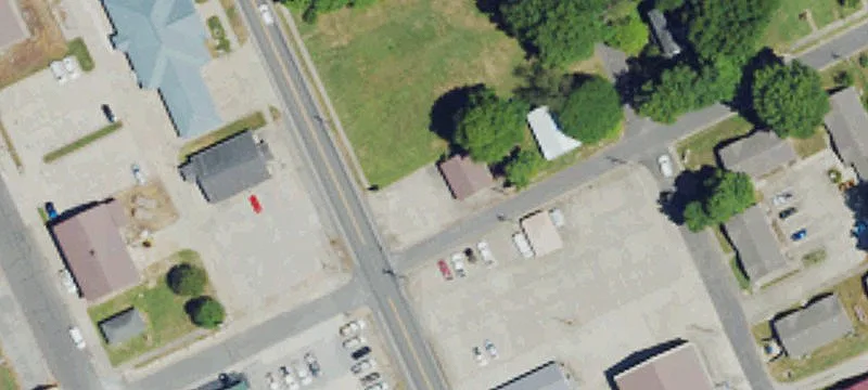 Bardwell, KY 42023