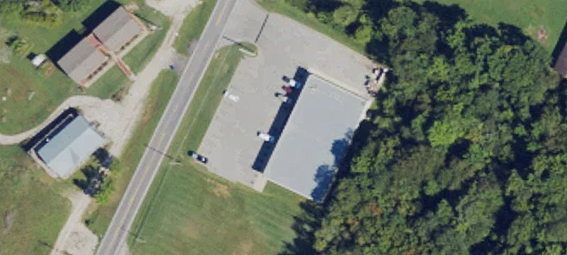 9375 Hwy 259
