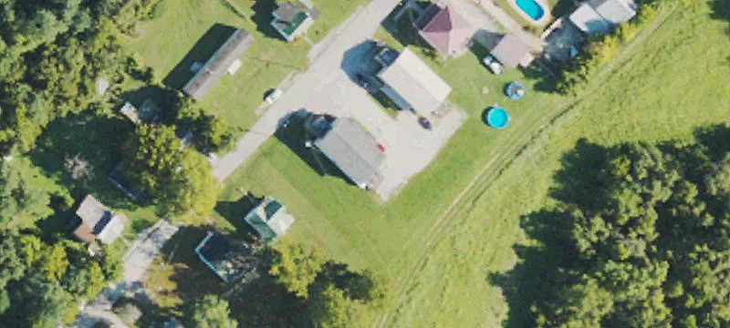 335 Garrett Ave
