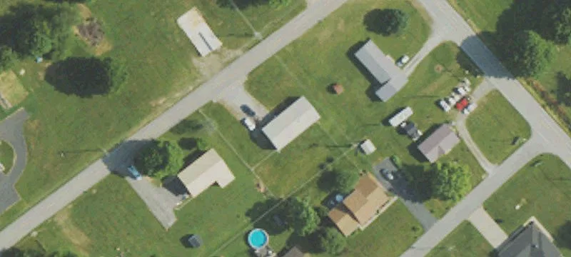 Mile Ln