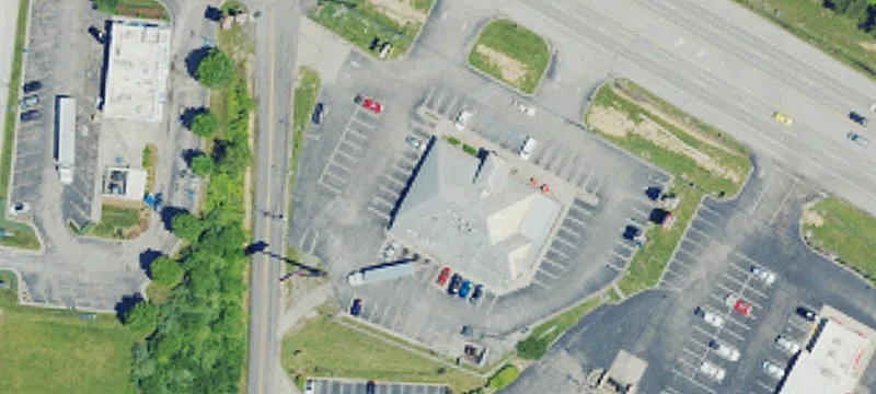 80 350th W Hwy
