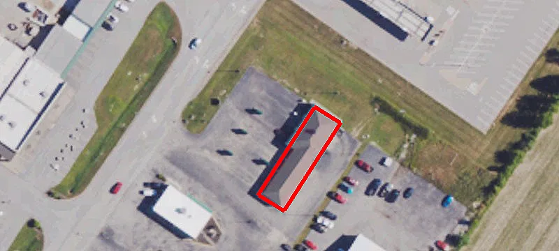 150 Floyd Dr