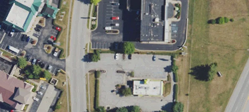 124 Darby Dr