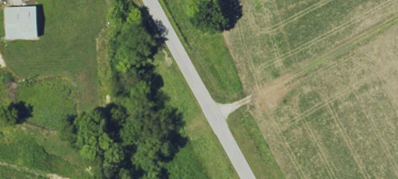 340 Cave Run Lk Rd