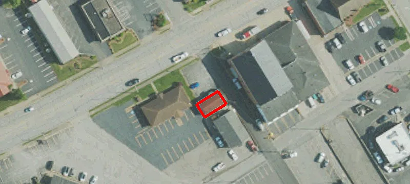 200 Broadway St