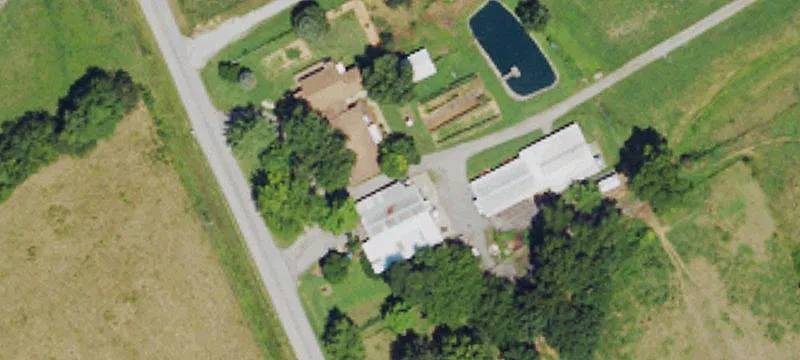 2696 State Rte 654th N