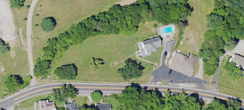399 Townhill Rd