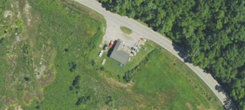 1088 Hwy 460th E