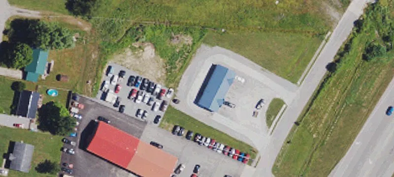 267 Margus Dr