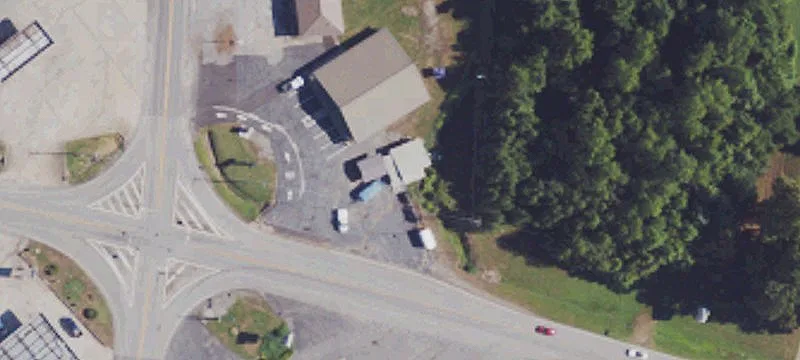 178 Nortonville Rd