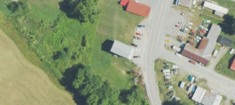 14445 Hwy 460th W