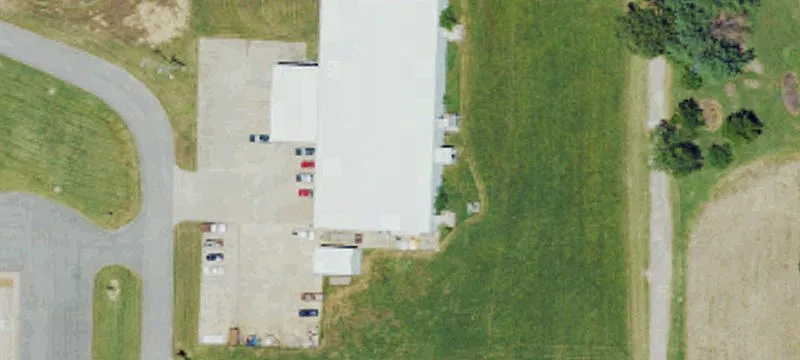668 Veterans Ave