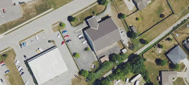 116 Bayview Dr