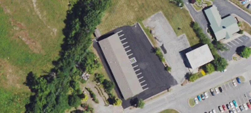 531 Legion Dr