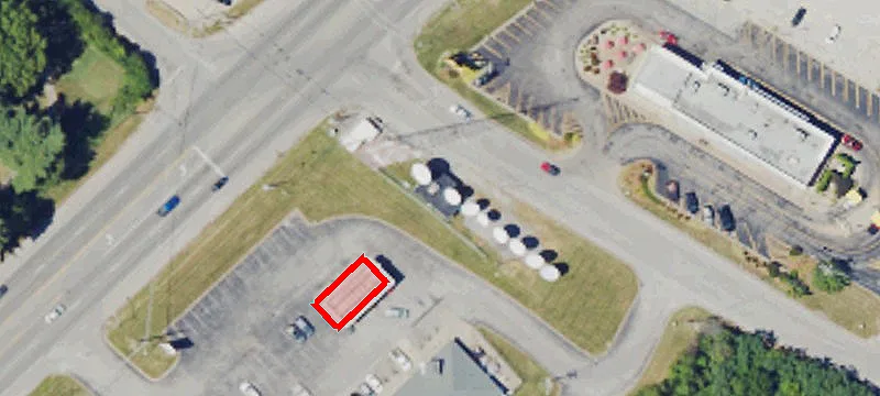 904 Us Hwy 68