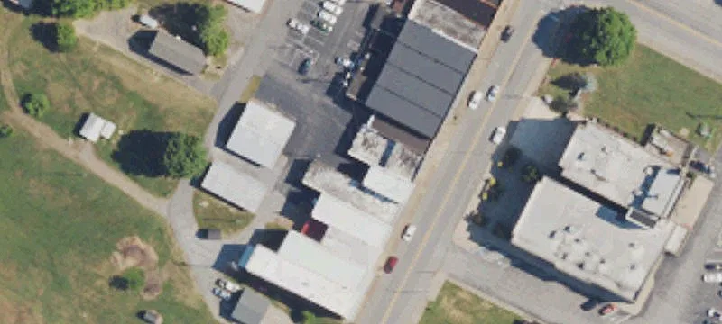 42 Us Hwy 41st S