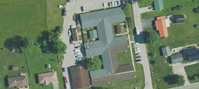 31 Derickson Ln
