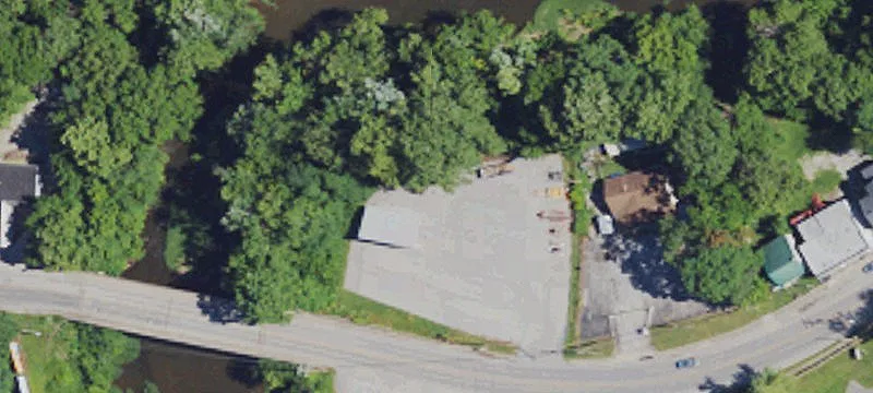 11 Main St