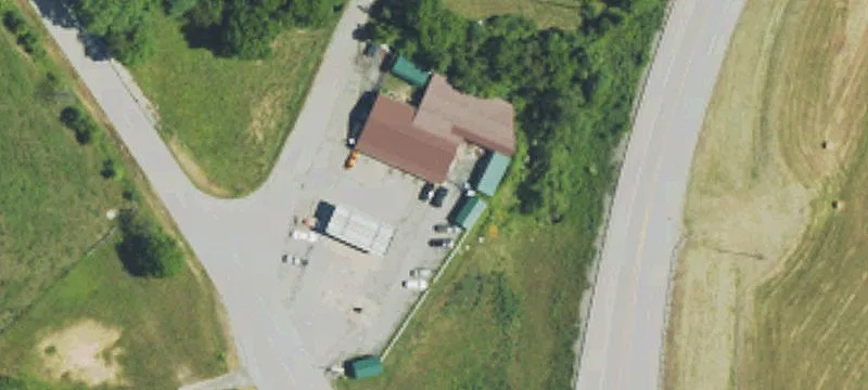 7 Kentucky Ave