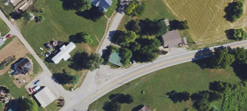 3920 Bethlehem Rd