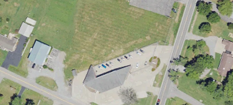 9133 Us Hwy 60th W