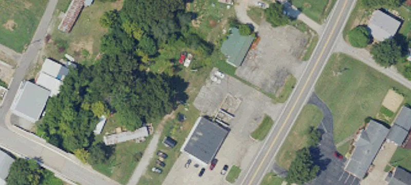 165 Adams Ave