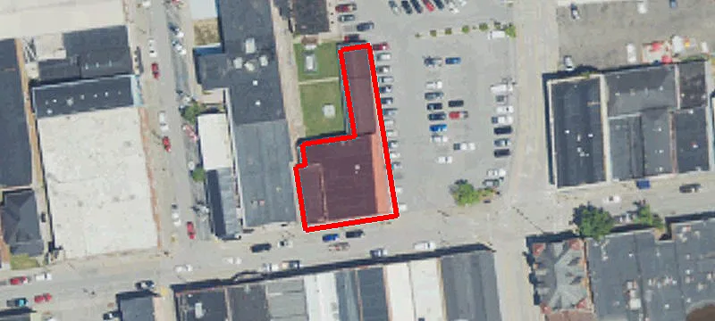 327 Main St