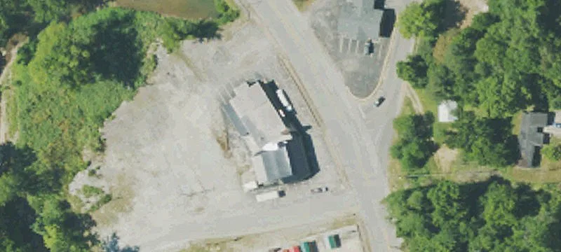 740 Fleming Rd