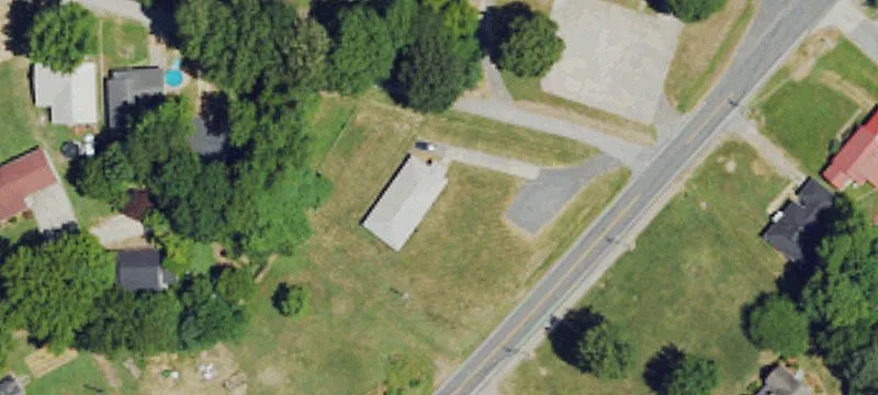 Bardwell, KY 42023