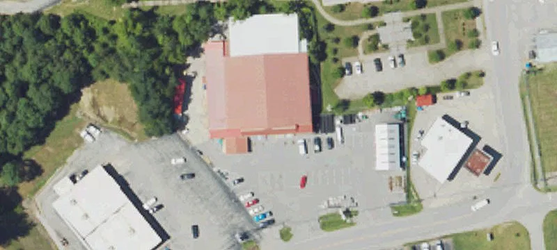 Campton, KY 41301