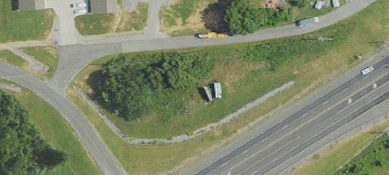 1916 Us Hwy 62nd E