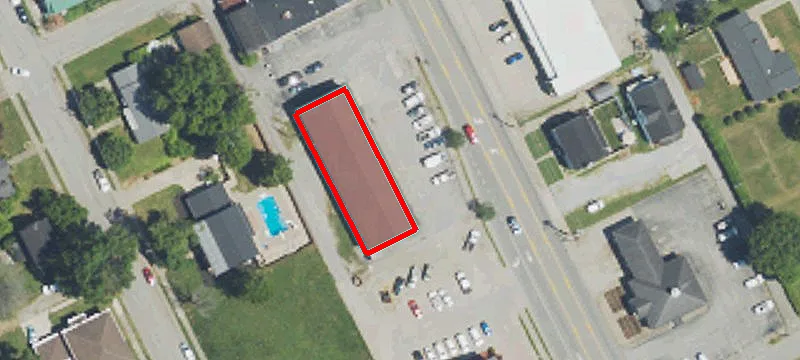 291 Lk Dr Ste, Unit 102