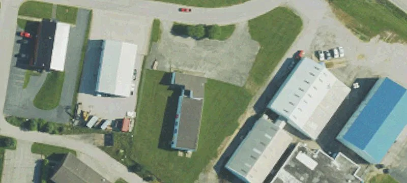 213 Windsor Dr