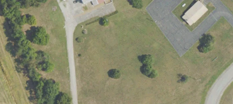 10092 Us Hwy 62nd W