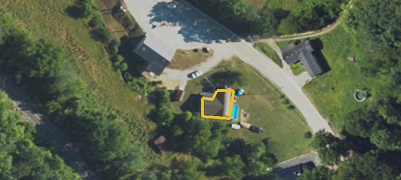 11310 Hwy 52nd E