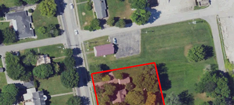 949 Main St
