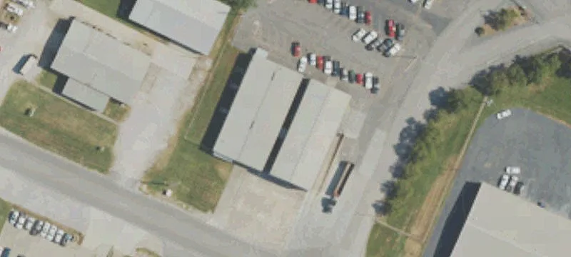3045 Ohio Dr