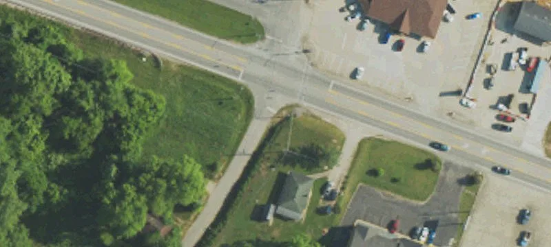 1242 Richmond Rd