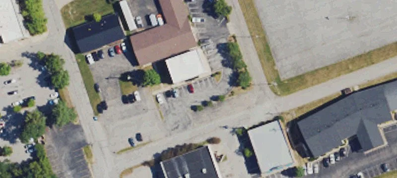 122 Edwards Ave